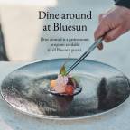 Туры в Брелу Хорватию для 2 взрослых от Russian Express на майские праздники 2026 - Bluesun Hotel Mala Berulia