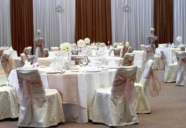 Radisson Blu Resort