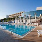 Премиальные туры в Хорватию, в отели 1*, 2*, 3*, для 2 взрослых, на 12 дней, от Pac Group 2024 - Hotel Istra Plava Laguna
