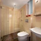 Туры в Хорватию в лучшие отели для 2 взрослых от Pac Group 2026 - Jadran