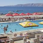 Туры в Хорватию из Санкт-Петербурга для 2 взрослых 2026 - Family Hotel Lisanj