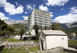 Bluesun Neptun Depedance