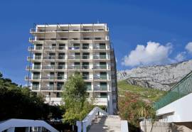 Bluesun Hotel Neptun