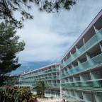 Раннего бронирования туры в Хорватию в лучшие отели для 2 взрослых на 12 дней от Russian Express 2026 - Aurora Hotel