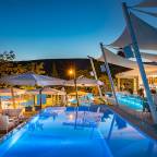 Туры в Хорватию, в отели 4*, для 2 взрослых, на 11 дней, июль 2024 - Valamar Bellevue Resort
