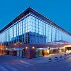 Туры в Хорватию в лучшие отели для 2 взрослых от Pac Group 2026 - Sheraton Zagreb