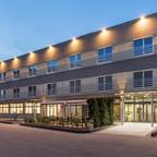 Туры в Хорватию для 2 взрослых от Travelata 2026 - Hotel Mondo