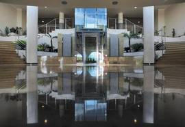 Aparthotel Del Mar