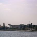 Туры в Ровинь Хорватию в лучшие отели 4* для 2 взрослых 2026 - Istra Rovinj