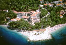 Bluesun Hotel Soline