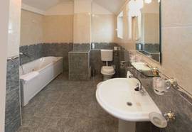 Hotel Villa Diana
