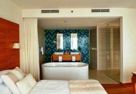 Falkensteiner Hotel & Spa Iadera