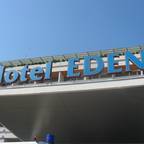 Туры в Хорватию для 2 взрослых от Travelata 2026 - Eden