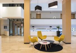 Aminess Liburna Hotel