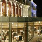 Туры в Хорватию для 2 взрослых от Travelata 2026 - Hilton Imperial
