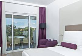 Arena Hotel Medulin
