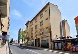 Vinko Hotel