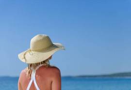 Valamar Sanfior Hotel & Casa