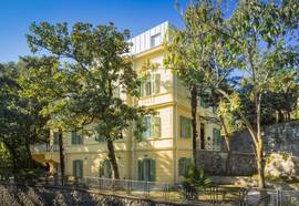 Remisens Villa Elsa