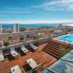 Туры в Хорватию для 2 взрослых от Travelata 2026 - Dioklecijan Hotel Residence