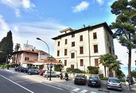 Hotel Lovran