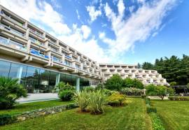 Hotel Laguna Mediteran