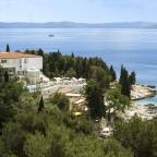 Премиальные для молодоженов туры в Хорватию в лучшие отели для 2 взрослых на 10 дней на июль 2026 - Valamar Sanfior