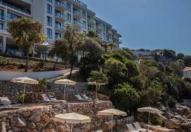 Royal Princess Hotel