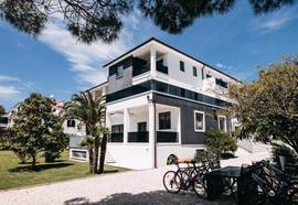 Residence Vaal