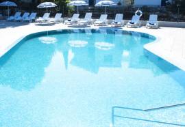 Aminess Port 9 Residence