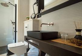 Murum Heritage Hotel