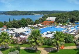 Valamar Tamaris - Casa Agava