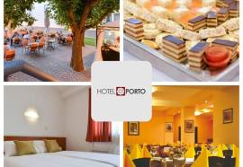 Hotel Porto