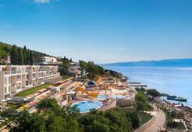 Girandella Family Hotel