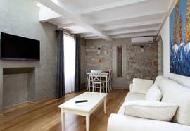 Villa Valdibora