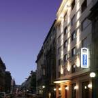 Туры в Хорватию в лучшие отели для 2 взрослых от Pac Group 2026 - Best Western Premier Hotel Astoria