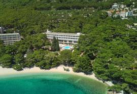 Bluesun Hotel Maestral