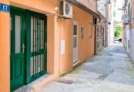 Porta Adriatica