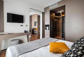 Adoral Boutique Hotel