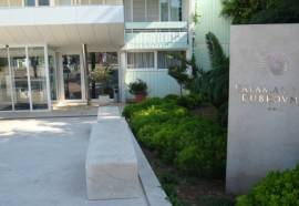 Valamar Club Dubrovnik