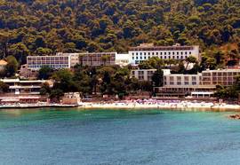 Adriatica Rooms