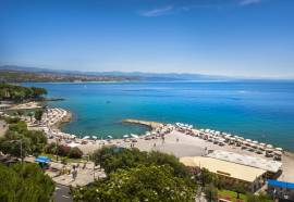 Remisens Premium Villa Abbazia