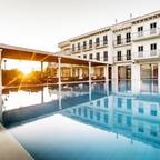Туры в Хорватию для 2 взрослых от Travelata 2026 - Hotel President Solin, Солин