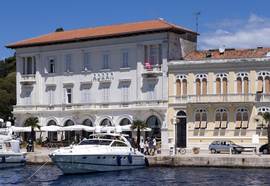 Valamar Jadran Residence