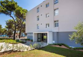 Villas Arausana & Antonina