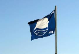 Bluesun Hotel Marina