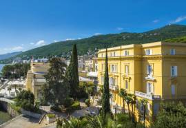 Remisens Premium Villa Amalia