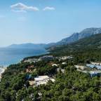 Премиальные для молодоженов туры в Хорватию для 2 взрослых на 8 дней на август 2026 - Rivijera Sunny Resort by Valamar