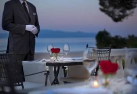 Hotel Kvarner