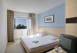 Valamar Pinia Hotel